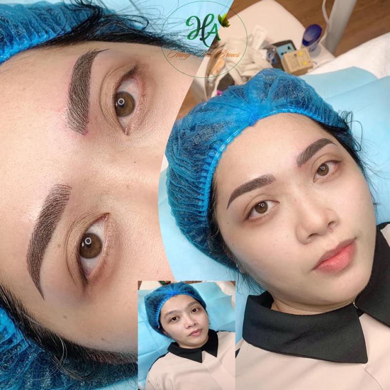 Sala Spa & Beauty