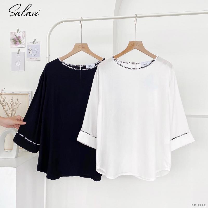 Salavi Shop