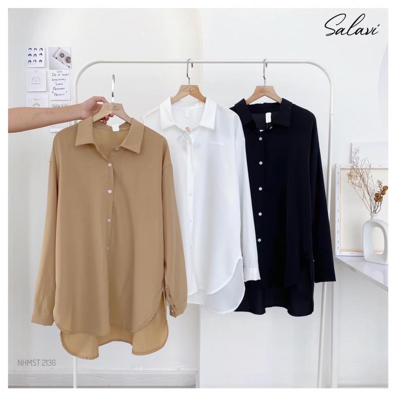 Salavi Shop Đà Nẵng