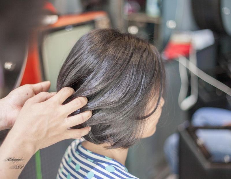Salon Bắc
