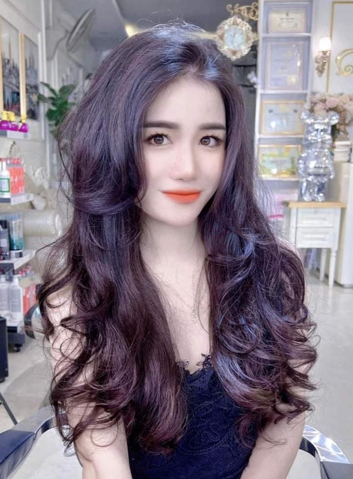 Salon Đại Louis