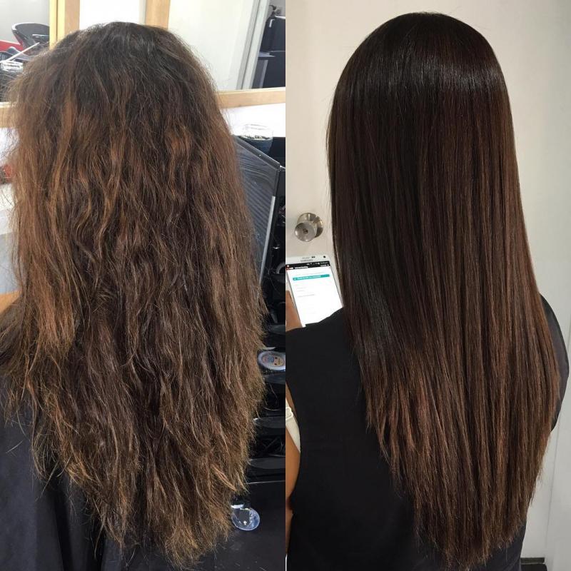 Salon Mai