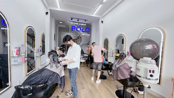 Salon PoLo