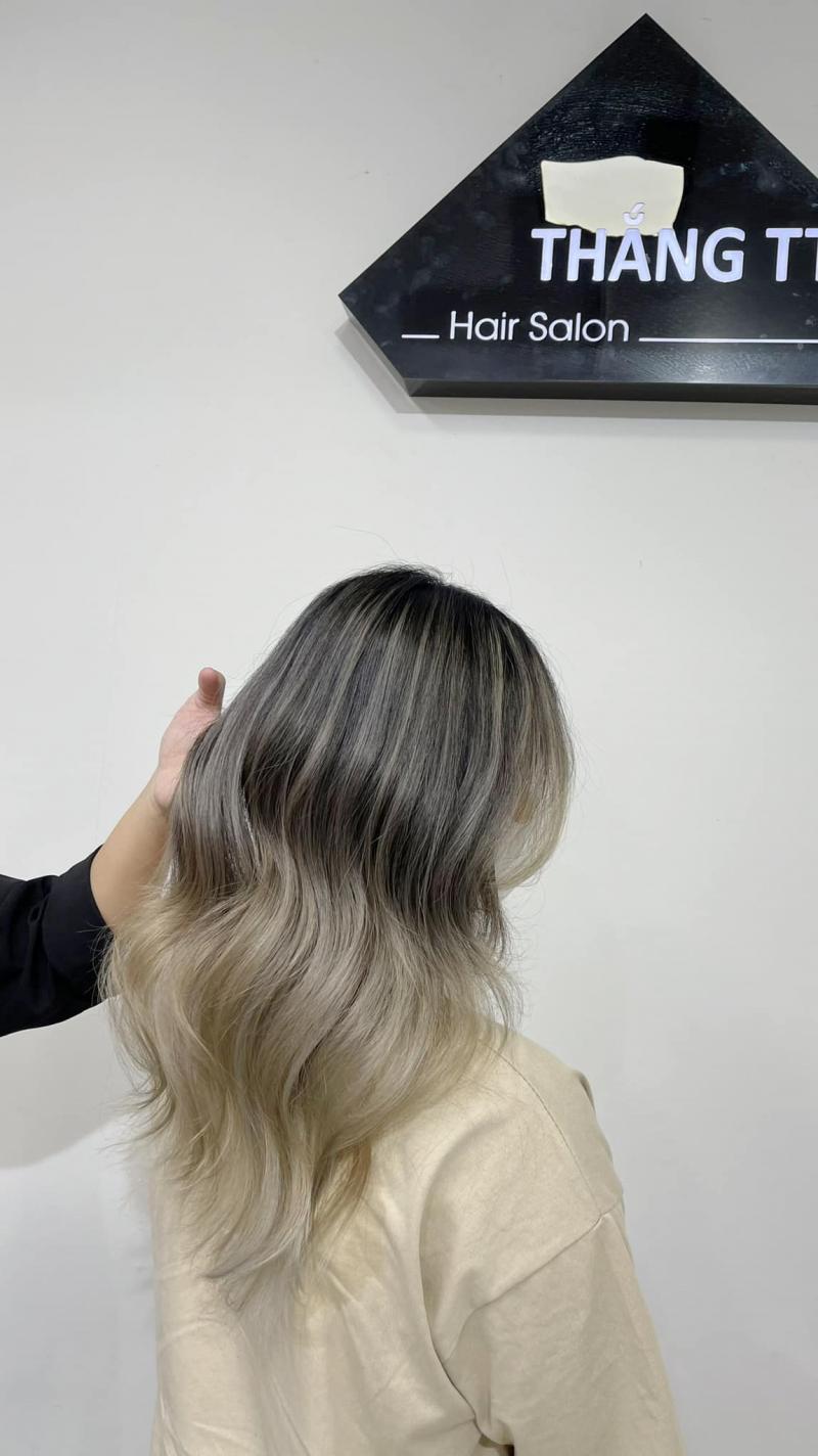 Salon Thắng TT