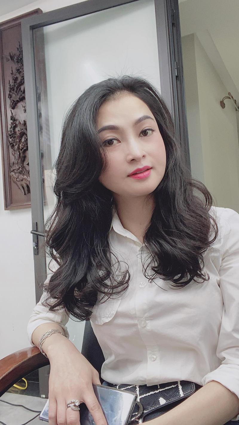 Salon Toniviet