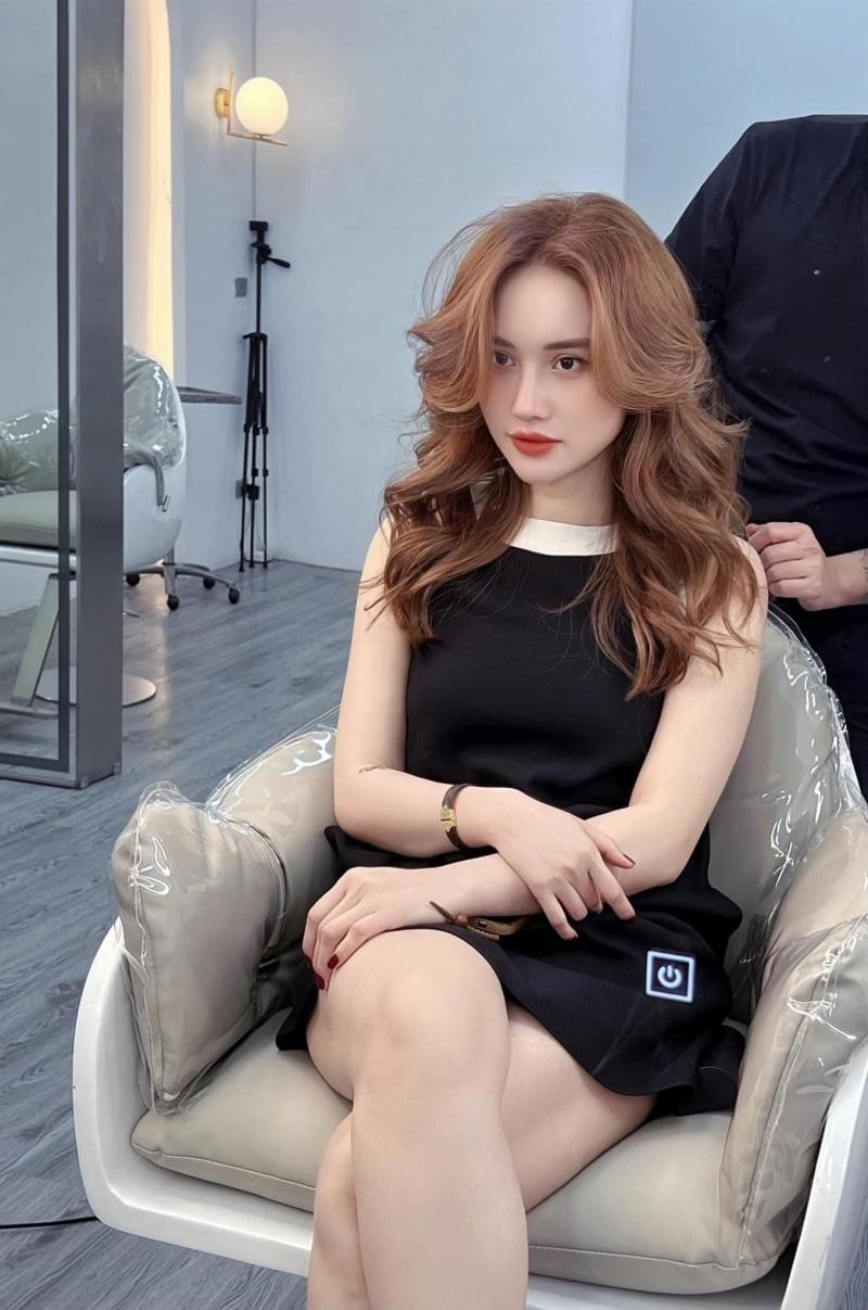 Salon Tú Ka Wa