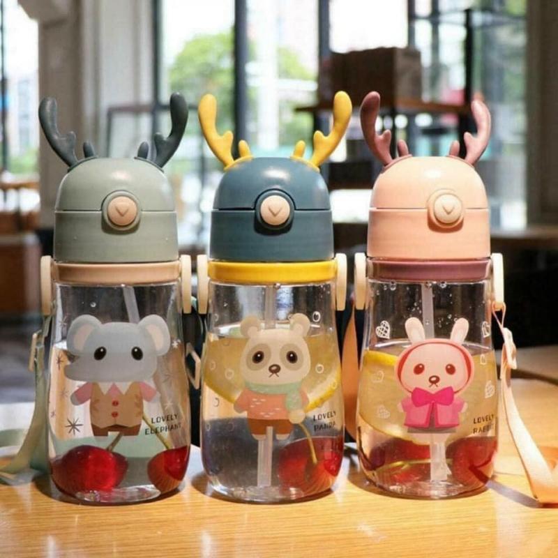 Sâm Nam Baby Store
