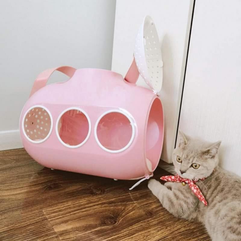 Sam Sam Spa Hotel Petshop 2