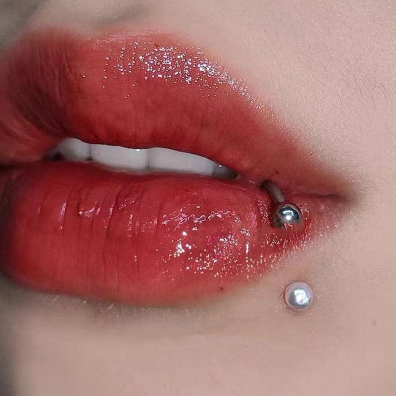 Sam Tattoo & Piercings
