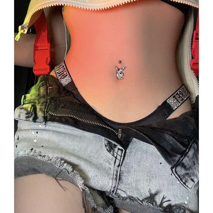 Sam Tattoo & Piercings
