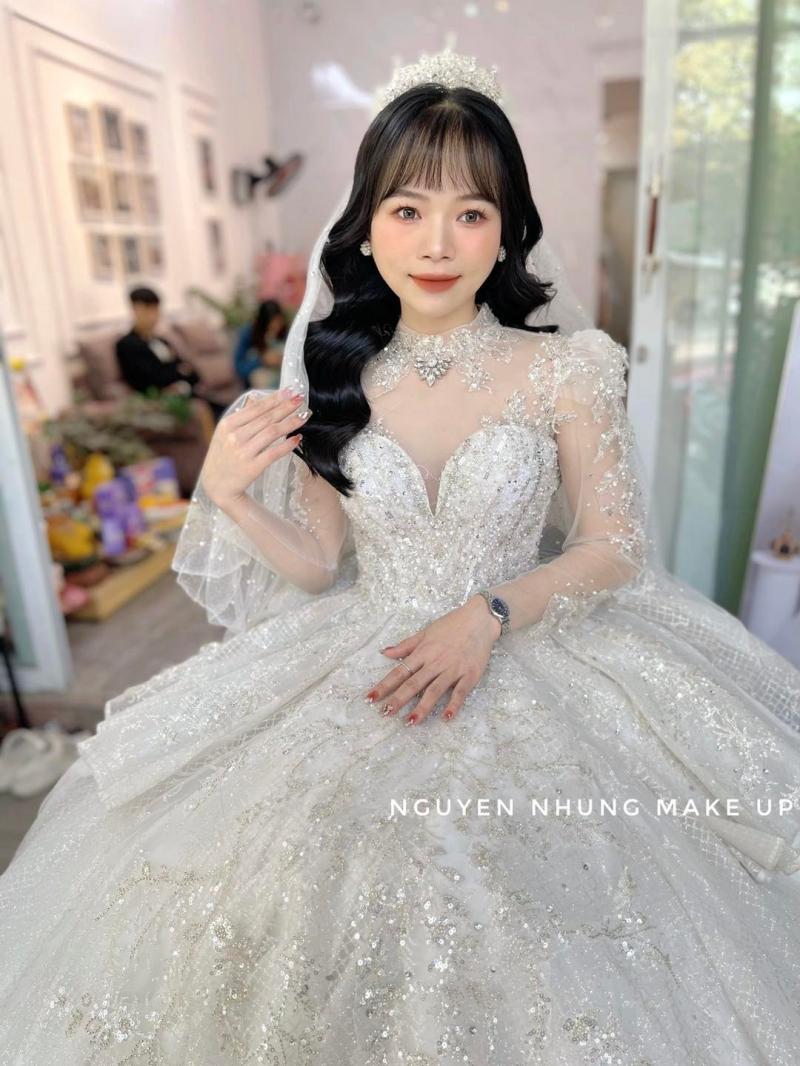Sam Wedding