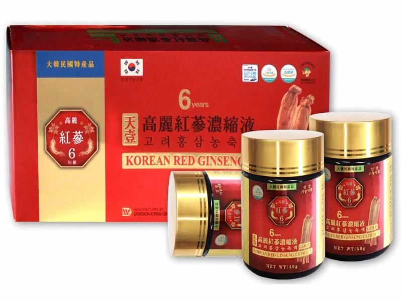 Sâm Yến Thịnh Phát