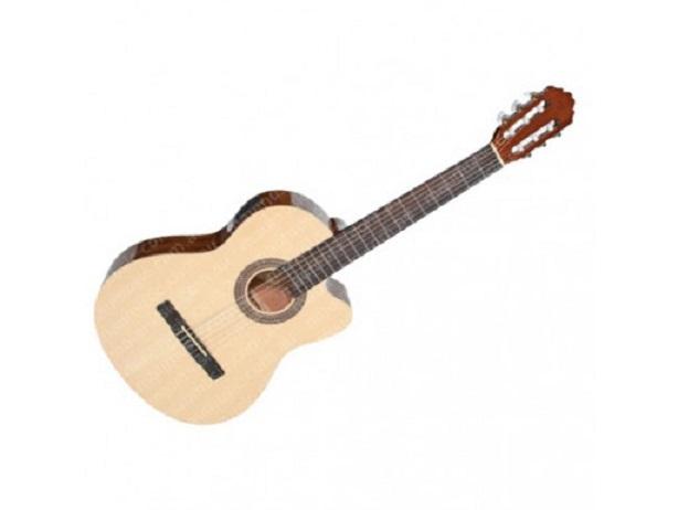 Samick CNG-3 NAT