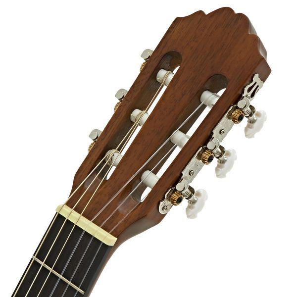 Samick Greg Bennett CNG-1CE