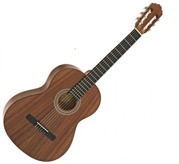 Guitar Samick Greg Bennett CNG-1NS cũng là một trong những lựa chọn hàng đầu hiện nay