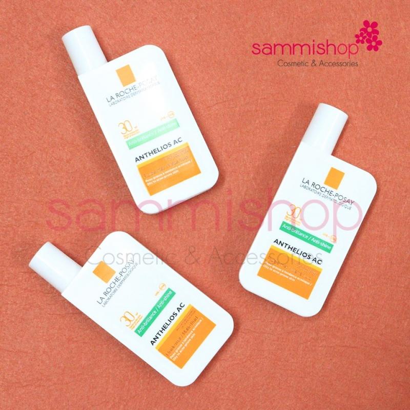 Sammi Shop