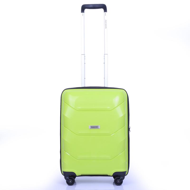 Samsonite