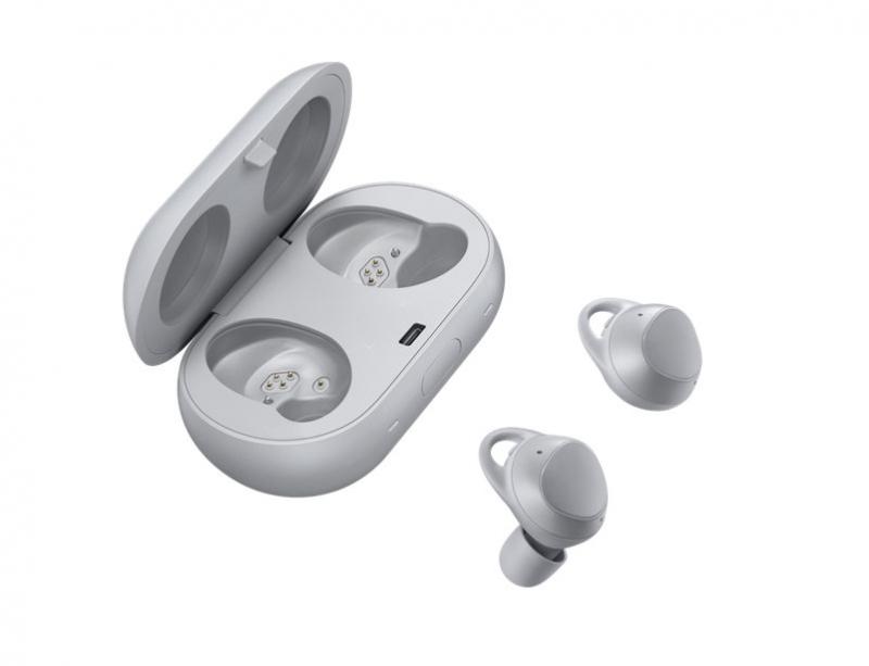 Tai nghe bluetooth Samsung