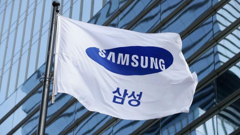 Samsung
