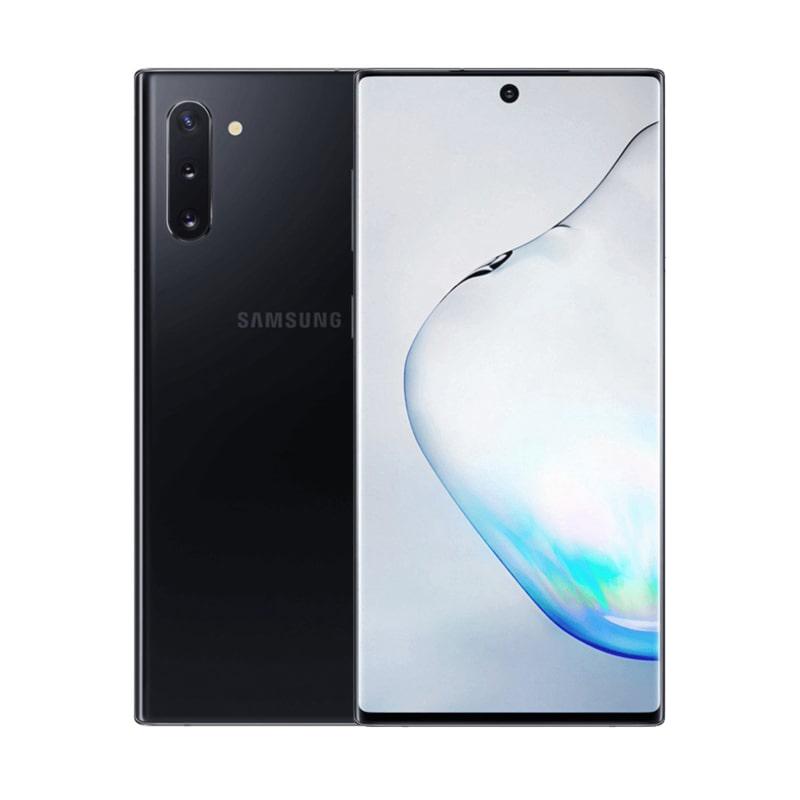 Samsung Galaxy Note 10 cũ