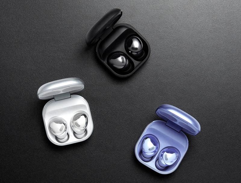 Samsung Official Store
