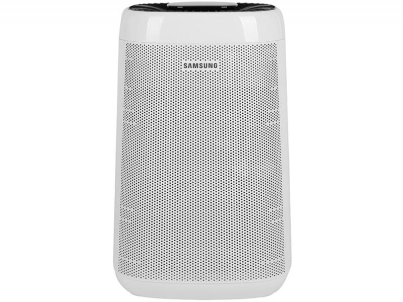 Samsung Official Shop