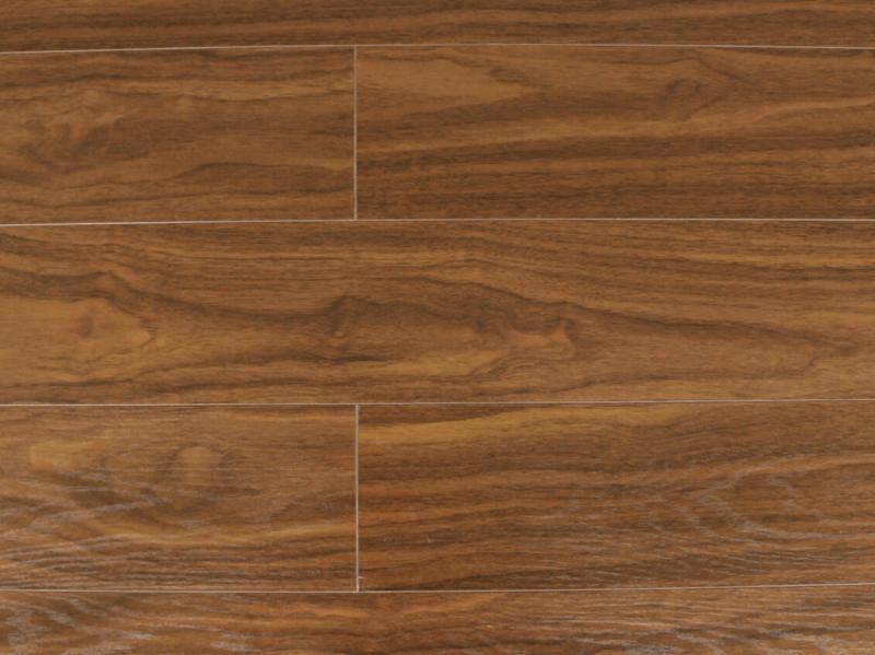 Tecwood Khánh Hòa