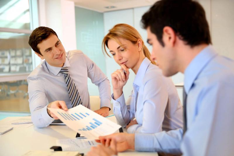 Sẵn lòng đóng góp và nhận xét