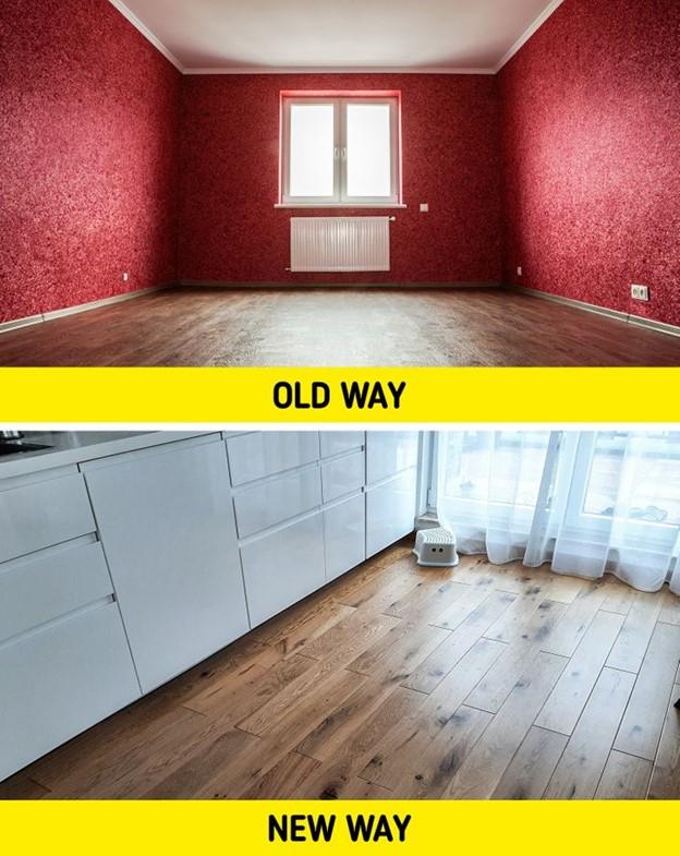 © Depositphotos.com