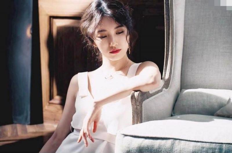 Bản lĩnh ở đàn bà trong tình yêu 