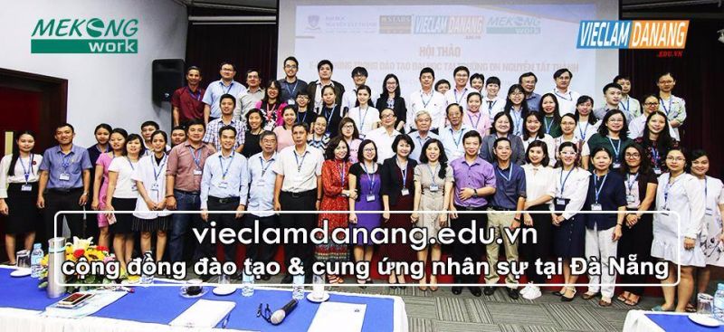 Sàn Việc Làm Đà Nẵng Online
