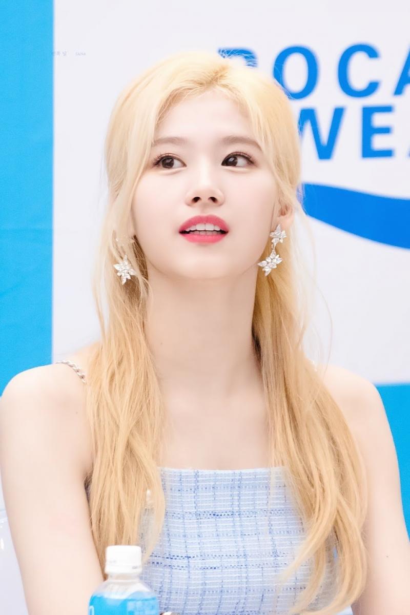 Sana