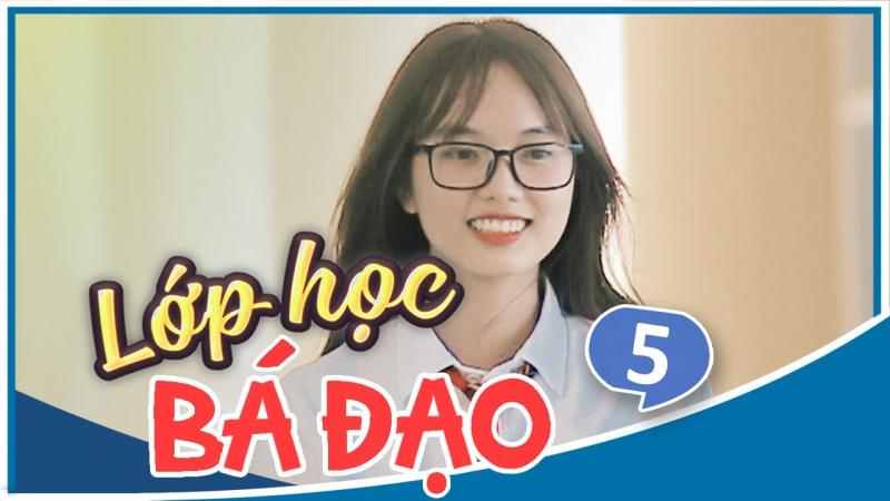 Sáng tạo