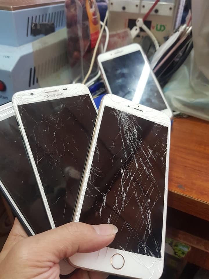 Sangao.mobile