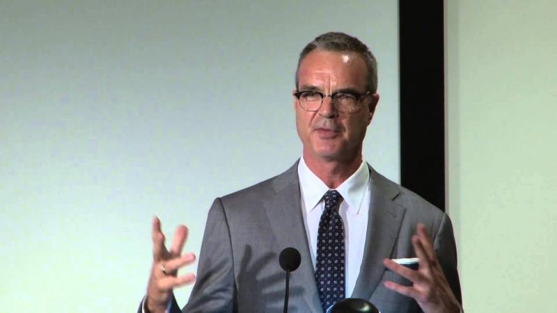 James B. Stewart