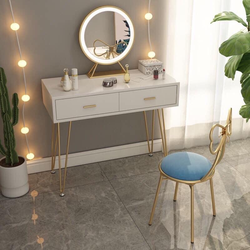 Sao Mai Home Decor