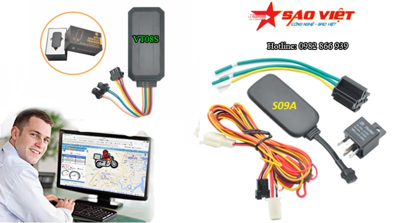 Sao Việt JSC