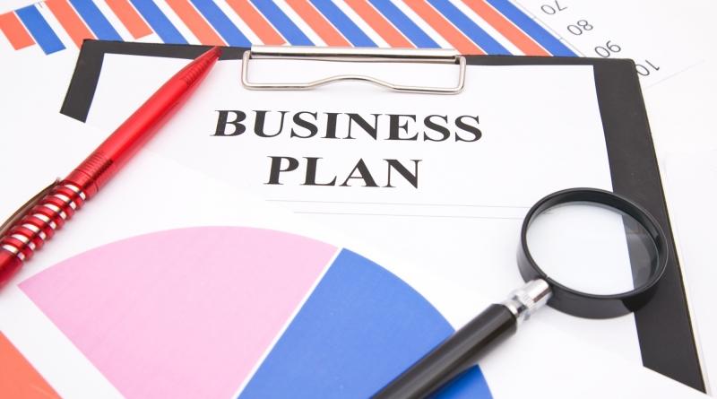 Sắp xếp và lập kế hoạch