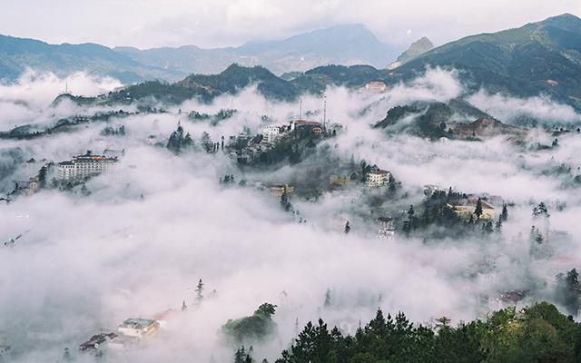 Sapa