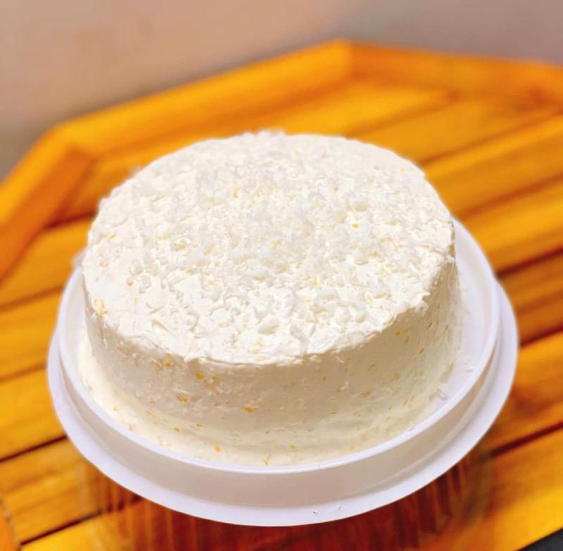 SARA Bakery