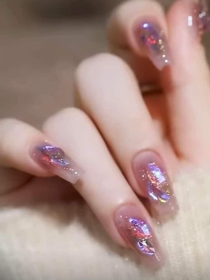 Sarah Beauty