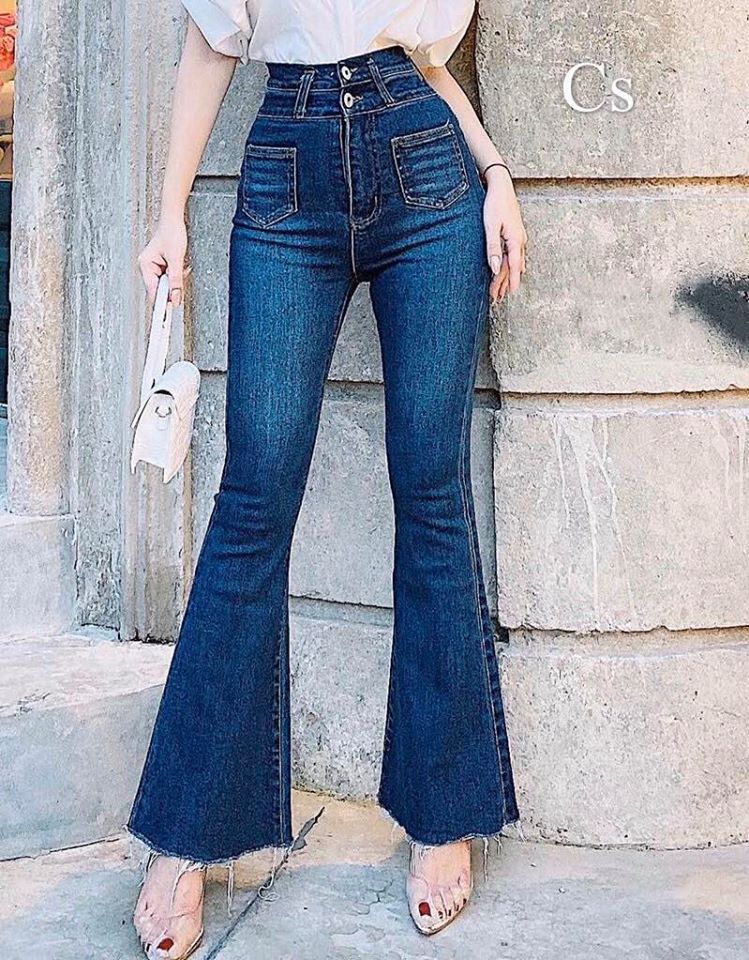 Sarah Shop