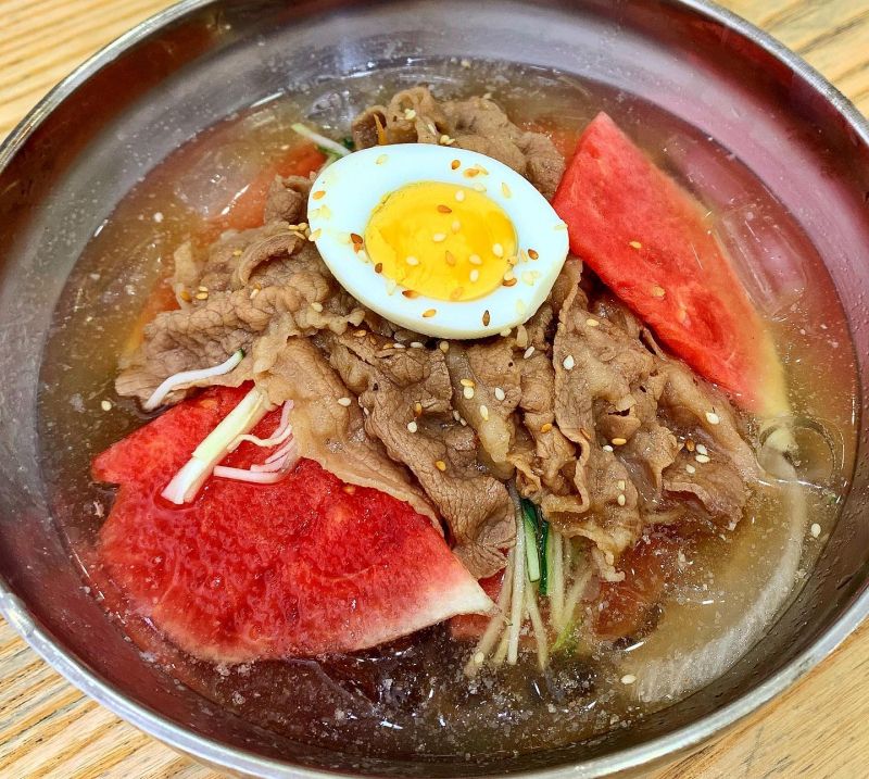 Sariwon
