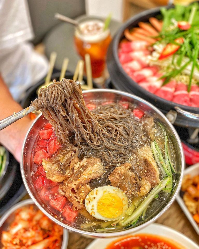 Sariwon