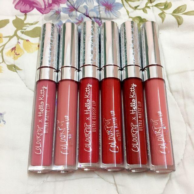 SaruCosmetics