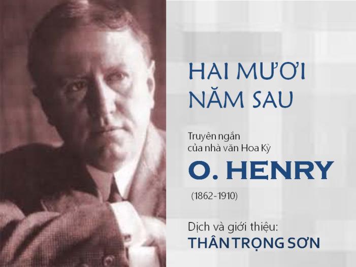 Ảnh minh họa (Nguồn internet)