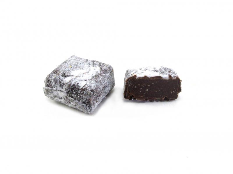 Savall Chocolate