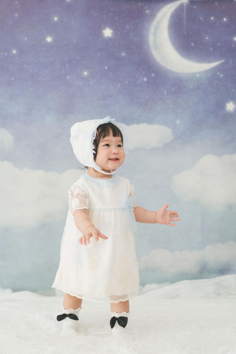 Sbluebaby - Tiệm Ảnh Bé Yêu