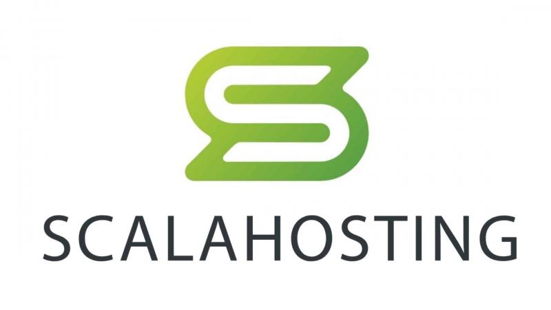 Scala Hosting
