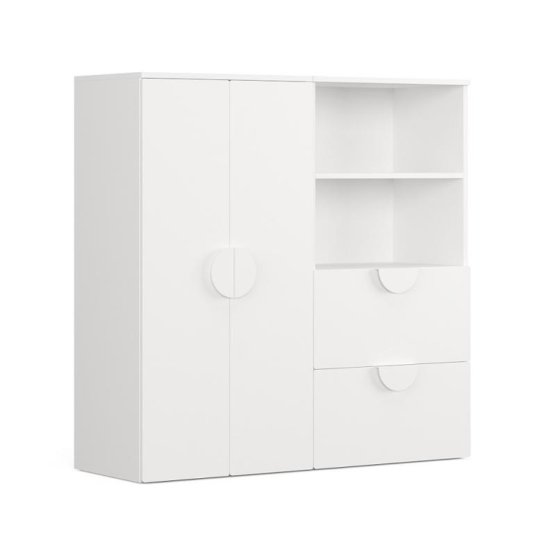 Scandi Home
